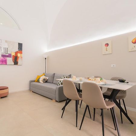 Ferienwohnung Barinon Bliss Exterior foto